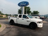 Used 2019 RAM 1500 Express w/ Express Value Package image 2