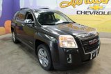 Used 2015 GMC Terrain SLE image 2