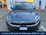 Used 2022 Kia Forte LXS w/ LXS Technology Package image 5