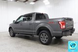 Used 2015 Ford F150 XLT w/ Equipment Group 302A Luxury image 4
