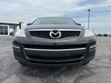 Used 2007 MAZDA CX-9 Sport image 6