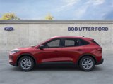 New 2025 Ford Escape Active image 3