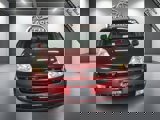 Used 2004 Toyota Sienna XLE Limited image 2