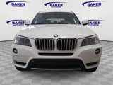 Used 2012 BMW X3 xDrive35i image 2