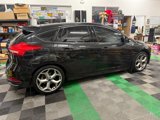 Used 2015 Ford Focus ST w/ Equipment Group 401A image 4