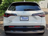 New 2026 Honda HR-V EX-L image 4