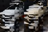 Used 2020 Chevrolet Silverado 1500 Custom w/ Custom Value Package image 6