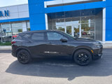 Used 2023 Chevrolet Blazer LT w/ Convenience Package image 2