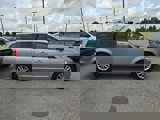 Used 2019 Dodge Grand Caravan SXT image 2