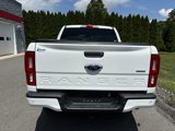 Used 2019 Ford Ranger XLT w/ FX4 Off-Road Package image 4