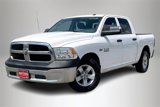 Used 2018 RAM 1500 Tradesman w/ Popular Equipment Group image 3