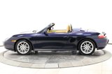 Used 2003 Porsche Boxster image 5