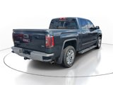 Used 2017 GMC Sierra 1500 SLT image 5