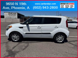 Used 2013 Kia Soul + image 4
