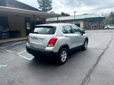 Used 2016 Chevrolet Trax LS image 3