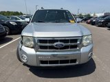 Used 2010 Ford Escape Limited image 2