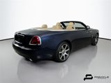 Used 2018 Rolls-Royce Dawn image 5