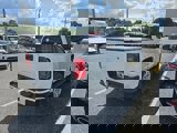 Used 2021 Chevrolet Colorado LT w/ LT Convenience Package image 5