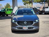 Used 2022 MAZDA CX-30 AWD 2.5 S w/ Premium Package image 5