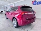 Used 2019 Buick Envision Essence image 5