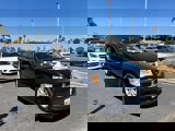 Used 2015 Dodge Grand Caravan SXT image 2