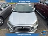 Used 2019 Hyundai Elantra Value Edition image 2