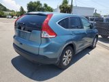 Used 2013 Honda CR-V EX image 4
