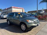 Used 2008 Honda CR-V EX-L image 2