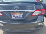 Used 2013 Toyota Corolla S image 3