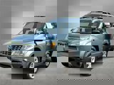 View Video