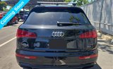 Used 2023 Audi Q5 2.0T Premium Plus image 5