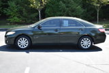 Used 2011 Toyota Camry XLE image 4