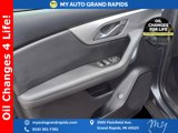 Used 2022 Chevrolet Blazer LT image 5