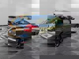 Used 2014 Ford Focus SE w/ Equipment Group 201A image 6