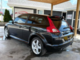 Used 2008 Volvo C30 T5 Version 1.0 image 6