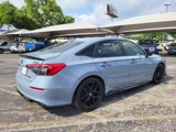 Used 2022 Honda Civic Sport image 4
