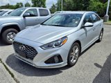 Used 2019 Hyundai Sonata SEL image 4