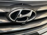 Used 2017 Hyundai Santa Fe Sport image 6