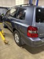 Used 2005 Toyota Highlander V6 image 5