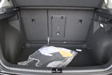 New 2025 Volkswagen Taos SE image 5