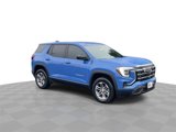 New 2025 GMC Terrain Elevation image 2