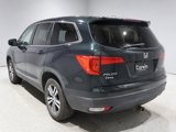 Used 2016 Honda Pilot EX-L image 5