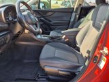 Used 2021 Subaru Crosstrek 2.0i Premium image 4
