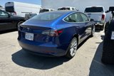 Used 2020 Tesla Model 3 Standard Range Plus image 5