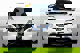 Used 2016 Nissan Juke S image 3