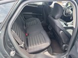 Used 2015 Ford Fusion SE image 5