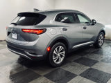Used 2021 Buick Envision Essence image 6