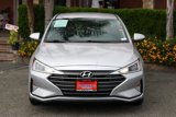 Used 2019 Hyundai Elantra SE w/ Cargo Package image 3