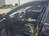 Certified 2022 Nissan Sentra SV image 5