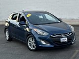 Used 2013 Hyundai Elantra GT image 5